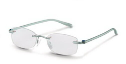 Gafas Graduadas Rodenstock R4486S1 D precio