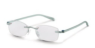 Gafas Graduadas Rodenstock R4486S1 D