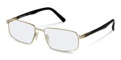 Gafas Graduadas Rodenstock R7007 B en oferta