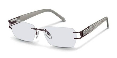 Gafas Graduadas Rodenstock R2192 S2 B