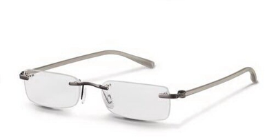 Gafas Graduadas Rodenstock R4486S3 H