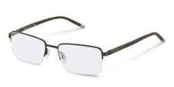 Gafas Graduadas Rodenstock R7039 D características