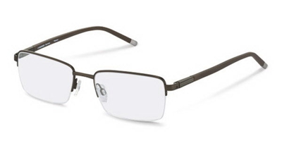 Gafas Graduadas Rodenstock R7039 D