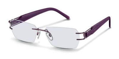Gafas Graduadas Rodenstock R2192 S2 D