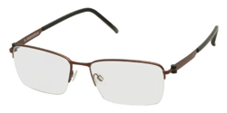 Gafas Graduadas Rodenstock R2147 D precio
