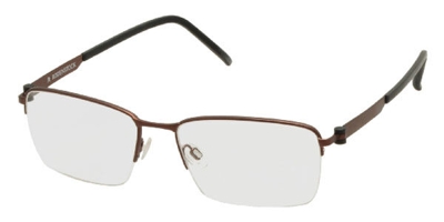 Gafas Graduadas Rodenstock R2147 D