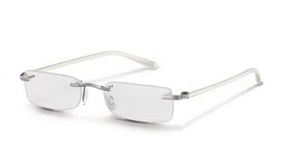 Gafas Graduadas Rodenstock R4486S3 G