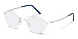 Gafas Graduadas Rodenstock R7014 D en oferta