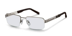 Gafas Graduadas Rodenstock R2148 D características