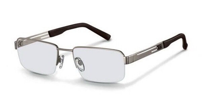 Gafas Graduadas Rodenstock R2148 D