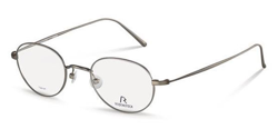 Gafas Graduadas Rodenstock R2336 D precio