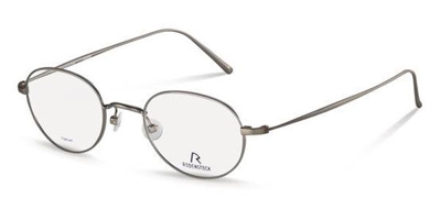 Gafas Graduadas Rodenstock R2336 D