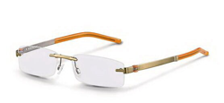 Gafas Graduadas Rodenstock R4713S1 D en oferta
