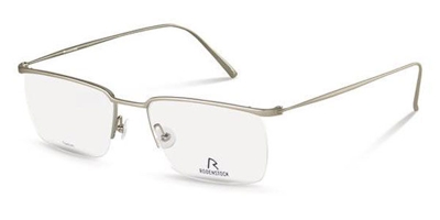Gafas Graduadas Rodenstock R2337 D
