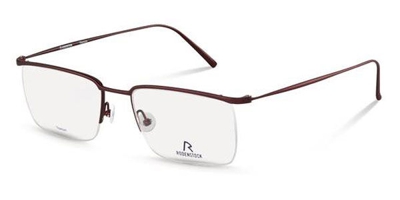 Gafas Graduadas Rodenstock R2337 E