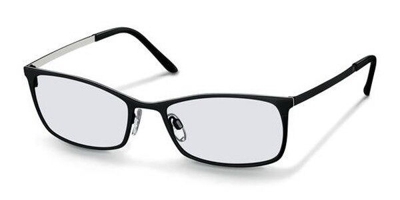 Gafas Graduadas Rodenstock R2330 A