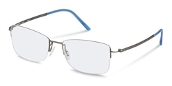 Gafas Graduadas Rodenstock R7016 D precio