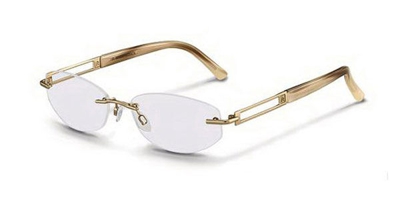 Gafas Graduadas Rodenstock R4709S3 D