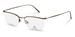 Gafas Graduadas Rodenstock R2338 B en oferta