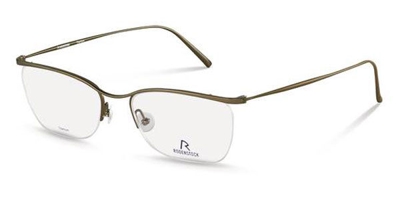 Gafas Graduadas Rodenstock R2338 B