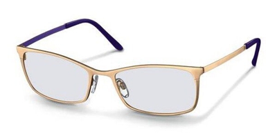 Gafas Graduadas Rodenstock R2330 D