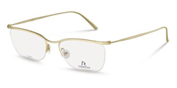 Gafas Graduadas Rodenstock R2338 C en oferta