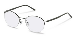 Gafas Graduadas Rodenstock R7035 D en oferta