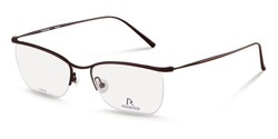 Gafas Graduadas Rodenstock R2338 D en oferta