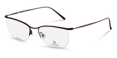 Gafas Graduadas Rodenstock R2338 D