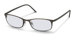Gafas Graduadas Rodenstock R2302 D en oferta