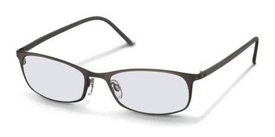 Gafas Graduadas Rodenstock R2302 D