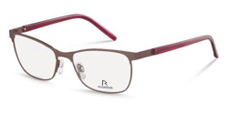 Gafas Graduadas Rodenstock R2340 D en oferta