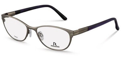 Gafas Graduadas Rodenstock R2328 A