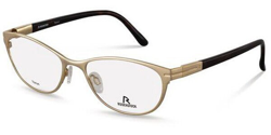 Gafas Graduadas Rodenstock R2328 B características