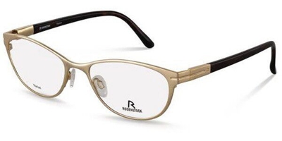 Gafas Graduadas Rodenstock R2328 B