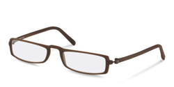 Gafas Graduadas Rodenstock R5301 D en oferta