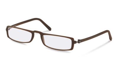 Gafas Graduadas Rodenstock R5301 D