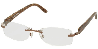 Gafas Graduadas Rodenstock R2174 D