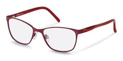 Gafas Graduadas Rodenstock R2351 D