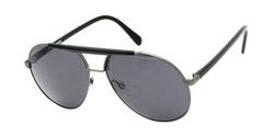 Gafas de Sol Rodenstock R1333 A T en oferta