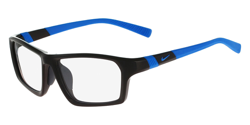 Gafas Graduadas Nike 7878AF Asian Fit 008 en oferta