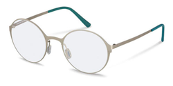 Gafas Graduadas Rodenstock R2365 D precio