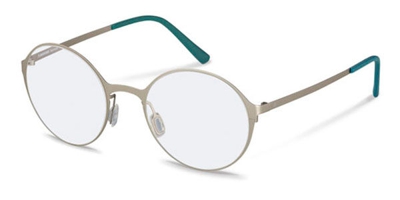 Gafas Graduadas Rodenstock R2365 D
