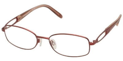 Gafas Graduadas Rodenstock R2179 D