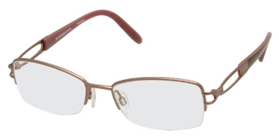 Gafas Graduadas Rodenstock R2181 D