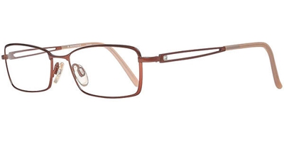 Gafas Graduadas Rodenstock R4705 D