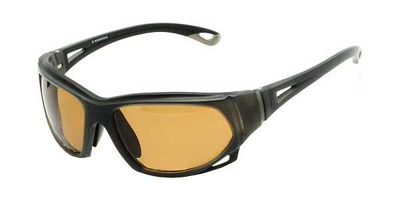 Gafas de Sol Rodenstock R3184 C P
