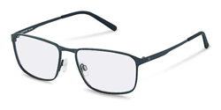 Gafas Graduadas Rodenstock R2592 D precio