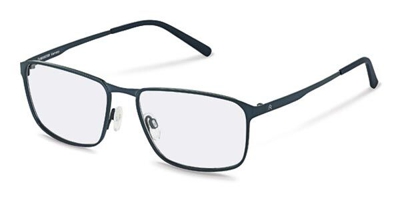Gafas Graduadas Rodenstock R2592 D