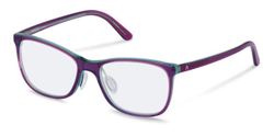 Gafas Graduadas Rodenstock R5288 D precio